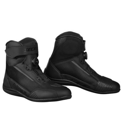Buty Seca Apex Pro Black 36