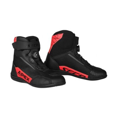 Buty Seca Apex Pro