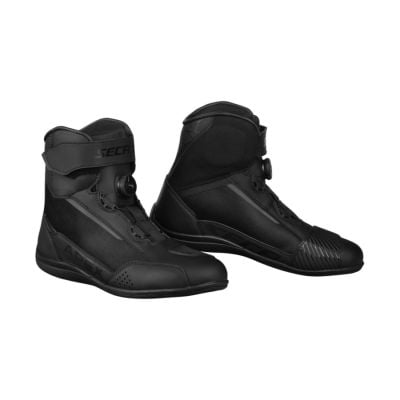 Buty Seca Apex Pro WP