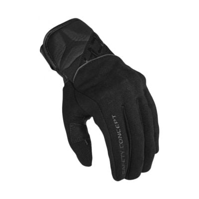 Rękawice damskie Seca X-Stretch II