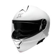 Kask Roxar Paname Evo Z-Line Biały