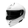 Kask Roxar Paname Evo Z-Line Biały