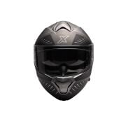 Kask Roxar Paname Evo Z-Line Edge Dark