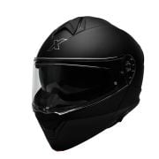 Kask Roxar Paname Evo Z-Line Czarny mat