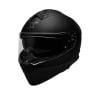 Kask Roxar Paname Evo Z-Line Czarny mat