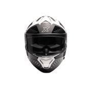 Kask Roxar Paname Evo Z-Line Edge Light