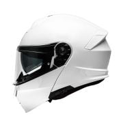 Kask Roxar Paname Evo Z-Line Biały