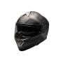 Kask Roxar Paname Evo Z-Line Edge Dark