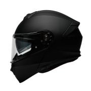Kask Roxar Paname Evo Z-Line Czarny mat