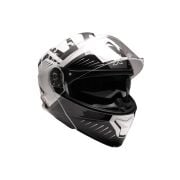 Kask Roxar Paname Evo Z-Line Edge Light