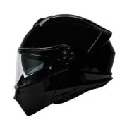 Kask Roxar Paname Evo Z-Line Czarny Połysk