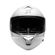 Kask Roxar Paname Evo Z-Line Biały