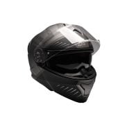 Kask Roxar Paname Evo Z-Line Edge Dark