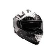 Kask Roxar Paname Evo Z-Line Edge Light