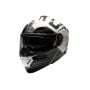 Kask Roxar Paname Evo Z-Line Edge Light
