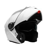 Kask Roxar Paname Evo Z-Line Biały