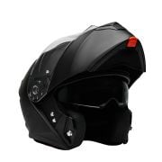 Kask Roxar Paname Evo Z-Line Czarny mat