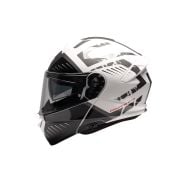 Kask Roxar Paname Evo Z-Line Edge Light