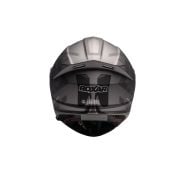 Kask Roxar Paname Evo Z-Line Edge Dark