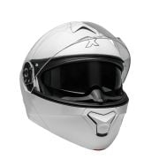 Kask Roxar Paname Evo Z-Line Biały