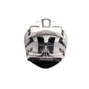 Kask Roxar Paname Evo Z-Line Edge Light