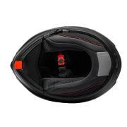 Kask Roxar Paname Evo Z-Line Czarny mat