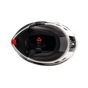 Kask Roxar Paname Evo Z-Line Edge Light