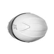 Kask Roxar Paname Evo Z-Line Biały