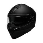 Kask Roxar Paname Evo Z-Line