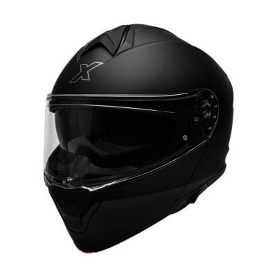 Kask Roxar Paname Evo Z-Line