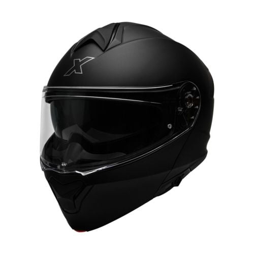 Kask Roxar Paname Evo Z-Line