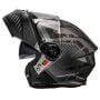 Kask Roxar Paname Evo Z-Line Edge Dark