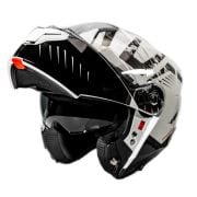 Kask Roxar Paname Evo Z-Line Edge Light