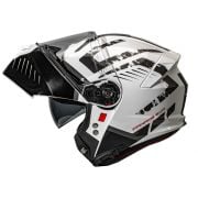 Kask Roxar Paname Evo Z-Line Edge Light