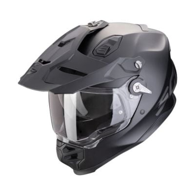 Scorpion ADF-9000 Air
