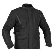 Kurtka Richa Infinity 3 Black