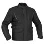 Kurtka Richa Infinity 3 Black