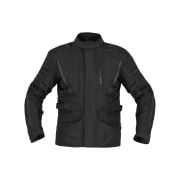Kurtka Richa Infinity 3 Black