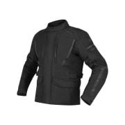 Kurtka Richa Infinity 3 Black