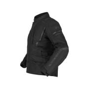 Kurtka Richa Infinity 3 Black
