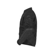 Kurtka Richa Infinity 3 Black