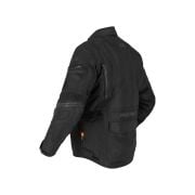 Kurtka Richa Infinity 3 Black