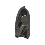 Kurtka Richa Infinity 3 BLACK/GREY/FLUO YELLOW