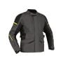 Kurtka Richa Infinity 3 BLACK/GREY/FLUO YELLOW