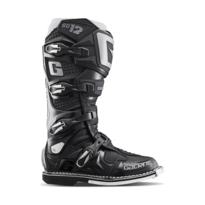 Gaerne SG-12