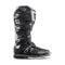 Gaerne SG-12