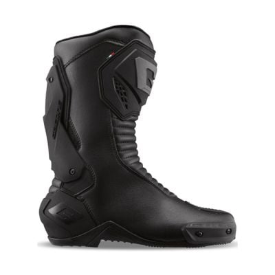 Buty Gaerne G.RS