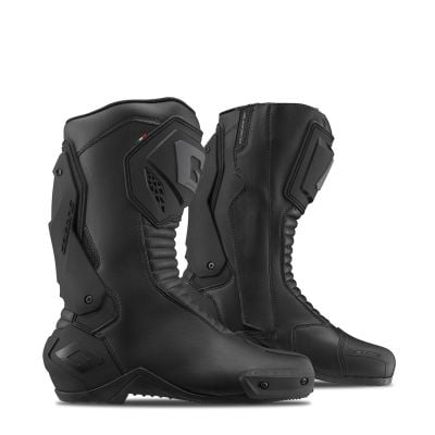 Buty Gaerne G.RS Black 43