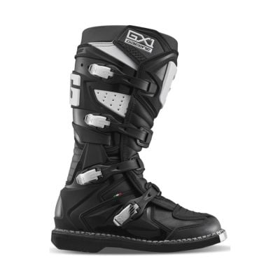 Buty Gaerne GX-1