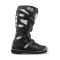 Buty Gaerne GX-1